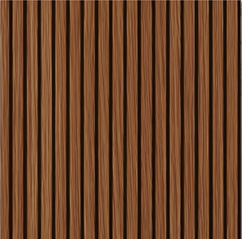 Sticky Back Plastic Vinyl Wrap - Antique Teak - For Furniture & Kitchen Cupboards