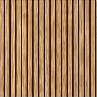 Sticky Back Plastic Vinyl Wrap - Classic Timber - For Furniture & Kitchen Cupboards